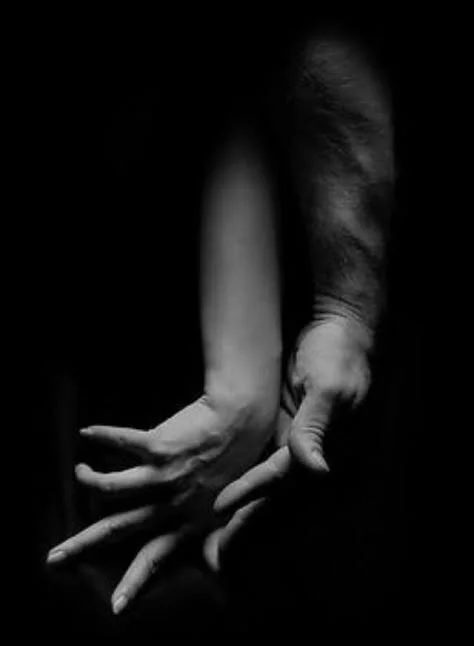 Alexsex88888: συνομιλία ΧΧΧ εκτός σύνδεσης