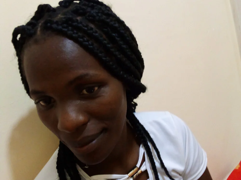 frenchgal offline chatrum