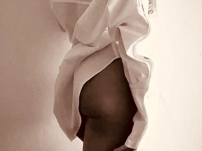 Marryanrose - Girl 