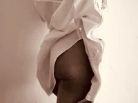Model marryanrose