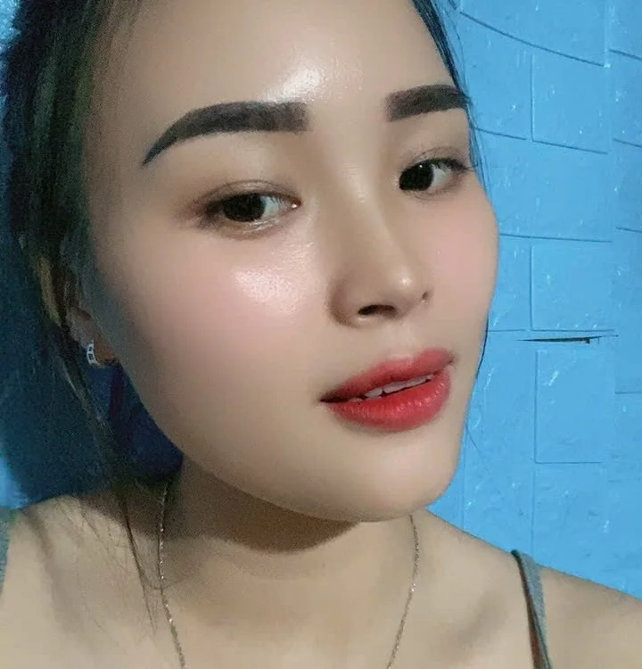 Annali47 離線 XXX 聊天