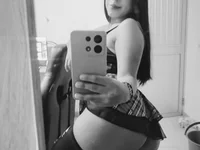 SQUIRTSAMII