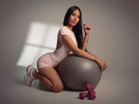 Ary_7's webcam live show