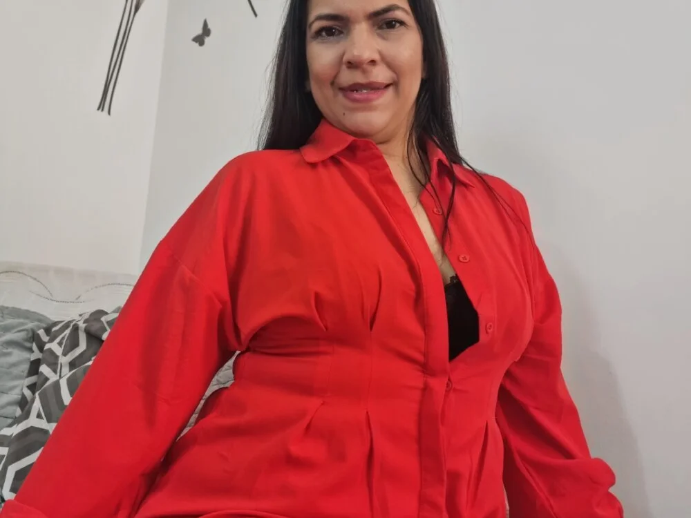 دردشة ana_bella1 الجنسية دون اتصال