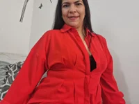 ana_bella1 live XXX chat