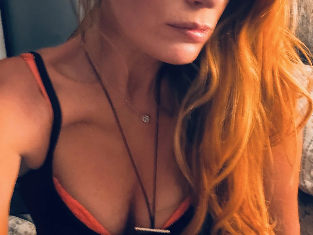 lauralove10 offline chatrum