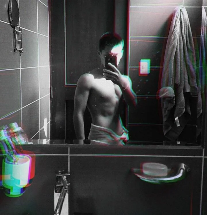 cejito Offline XXX-Chat