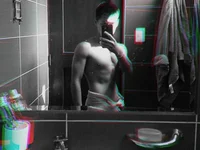 cejito Live XXX-Chat