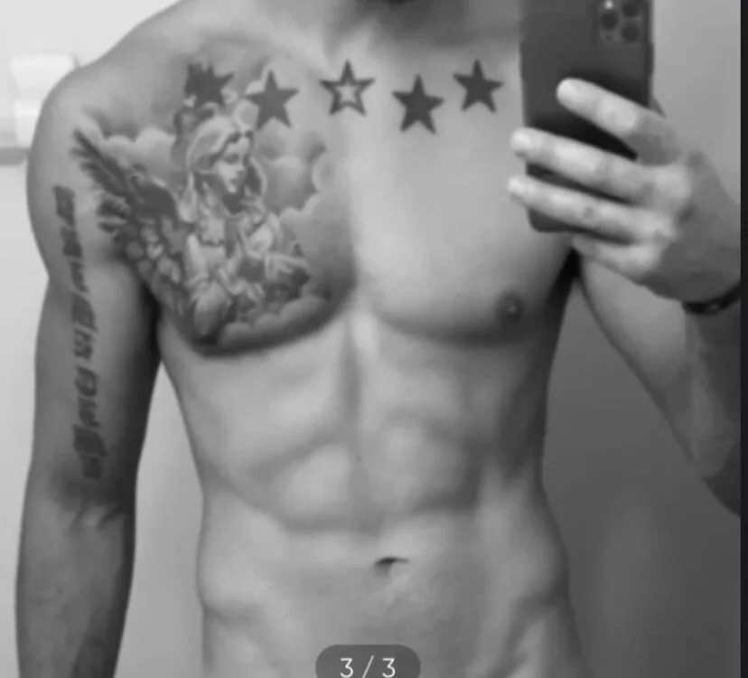 kingJcox's Offline XXX Chat