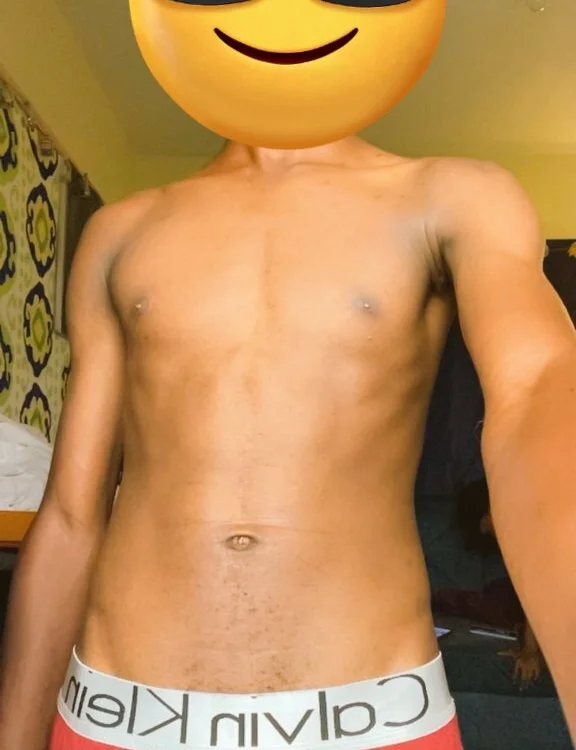 Chatroom XXX hors ligne de kuchu254