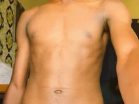 kuchu254 webcam
