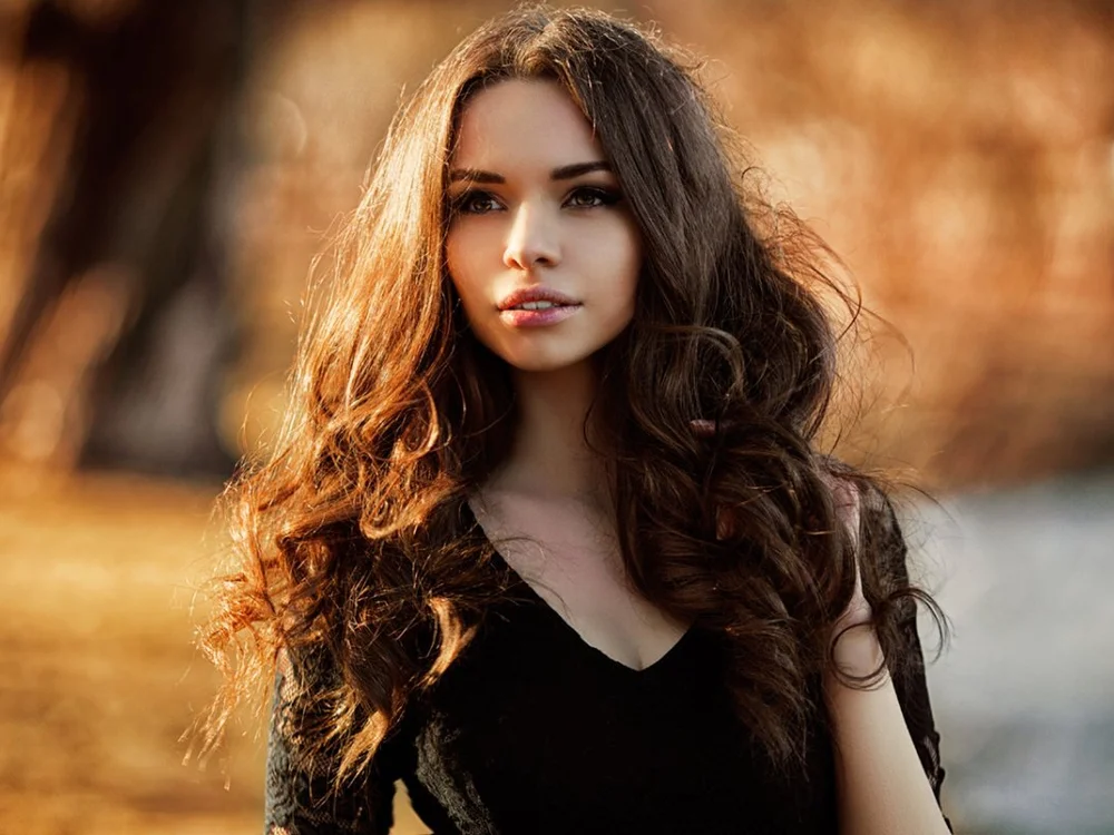 Perfect_girll's Offline Chat Room