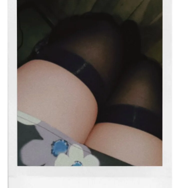 Samyfuck01 Obrolan XXX Offline