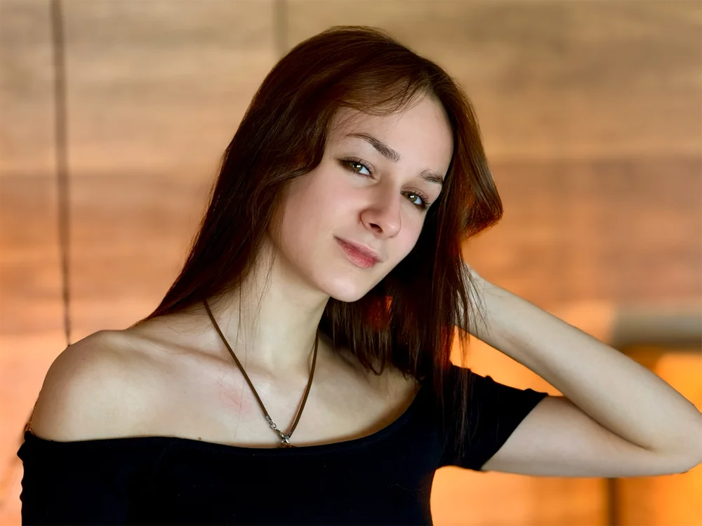 AliceCoxx's Offline XXX Chat