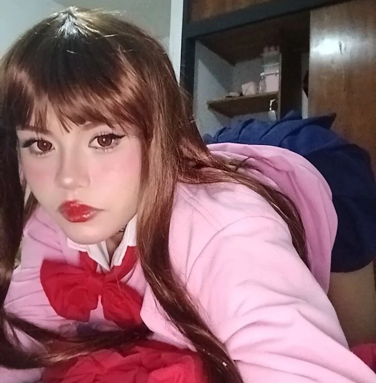 yimmi33 offline XXX-chatje