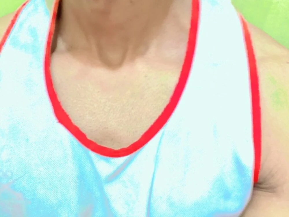 RupaliDixit's Offline XXX Chat