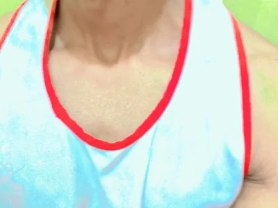 RupaliDixit - middle priced privates