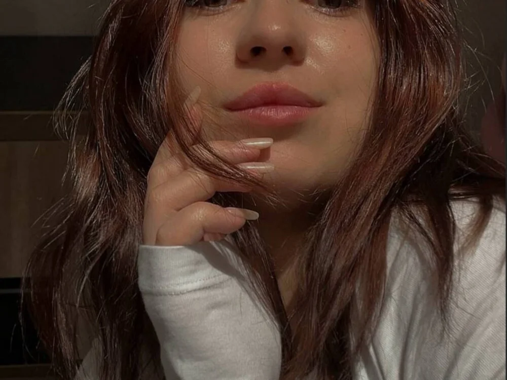 Offline XXX chat LimbAlice