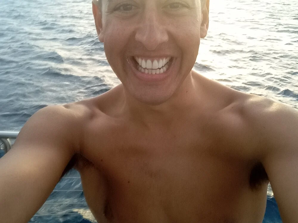 Chat +18 off-line de breedyouraw40