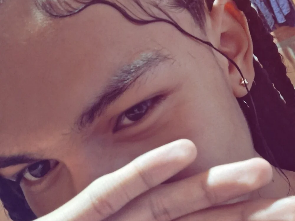 Sembang XXX Luar Talian _lexx1e