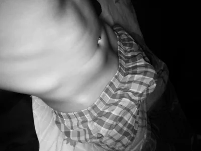 Vaginasytetas - Boy 
