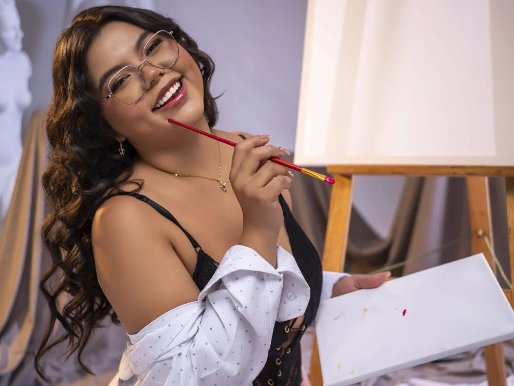 klhoe_boobs Adlı Modelin Çevrimdışı XXX Sohbeti