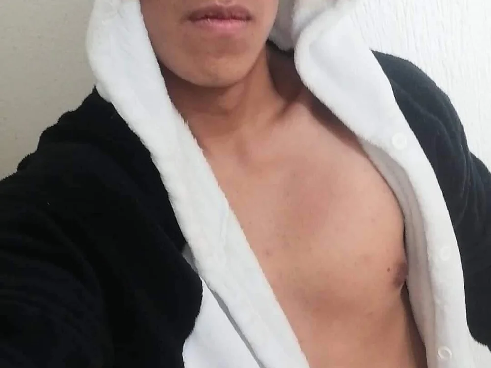 ห้องแชทออฟไลน์ของ coreano69i8