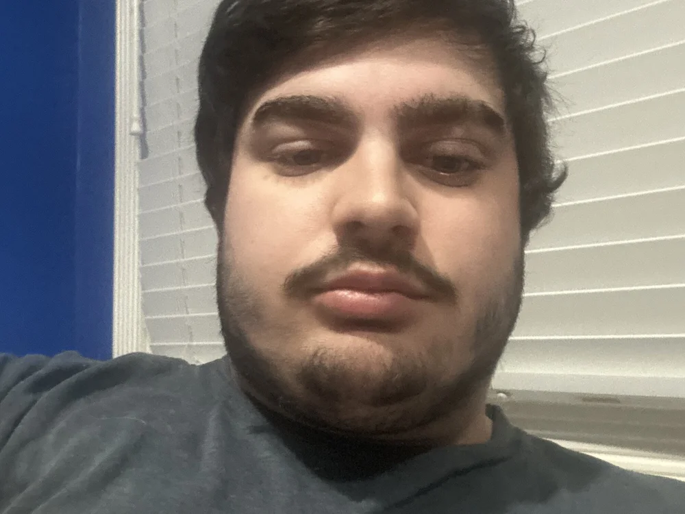Maddog2988 offline chatrum