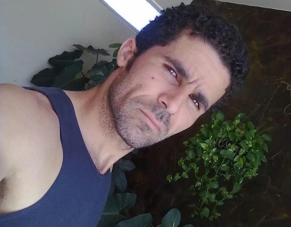 tayloralex79 offline chatrum
