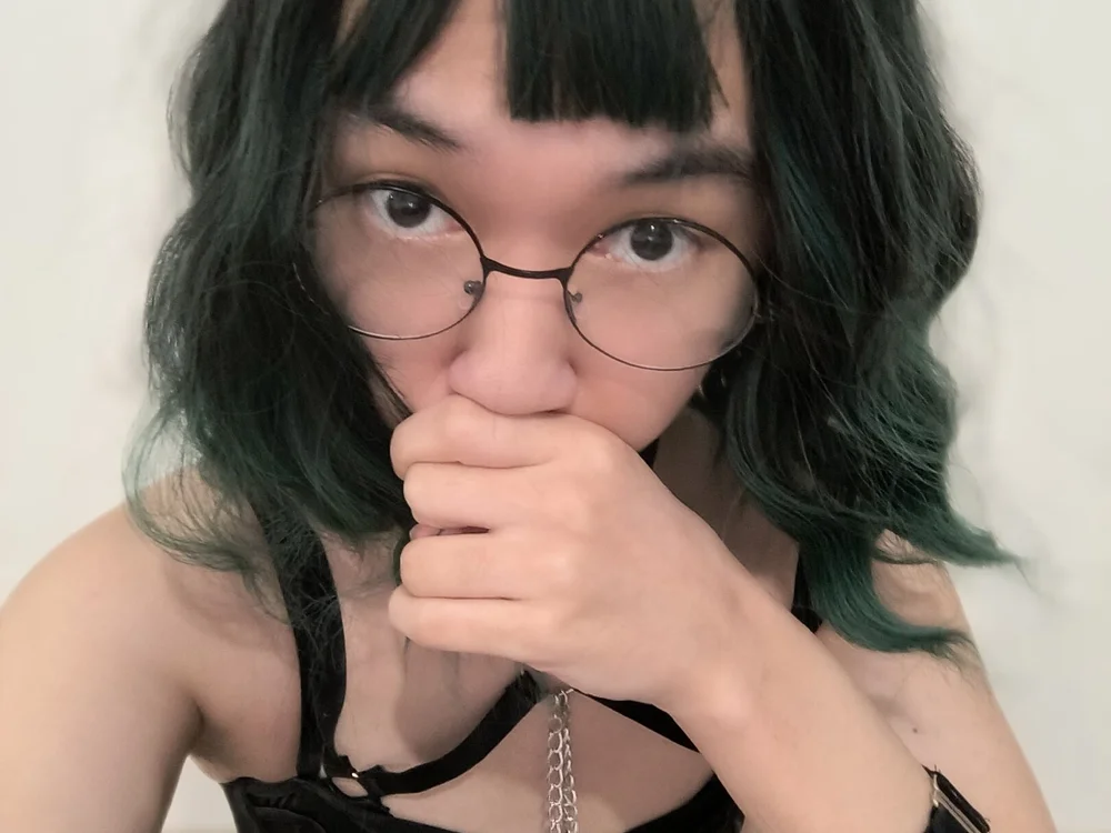 sukimochi01 offline chatrum