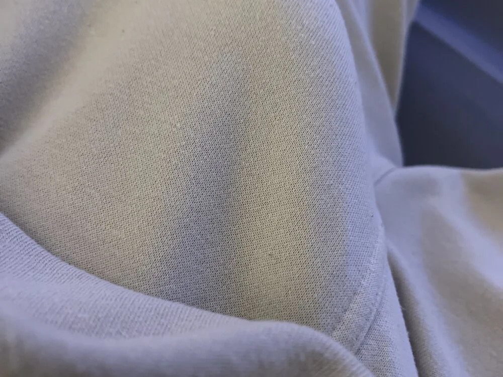 westkost12345 Chat XXX offline