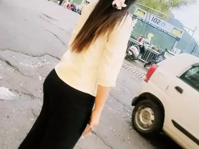 Profile of Brown_Kudiii