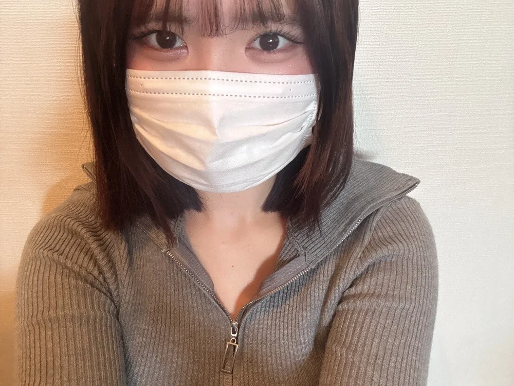 Ray_chellのオフラインXXXチャット