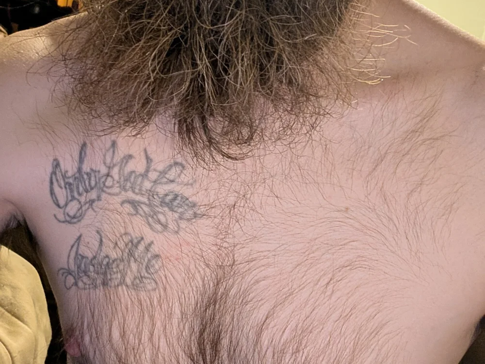 ห้องแชทออฟไลน์ของ beardedbongrips