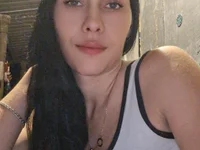 Sandra_Baldwin