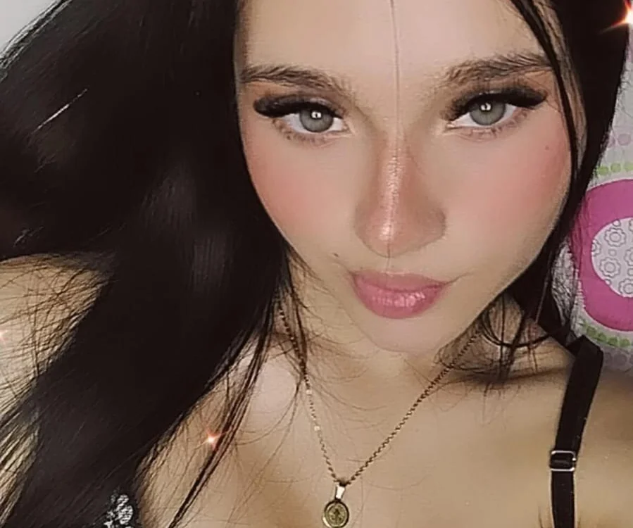 charlot_ch's Offline Chat Room