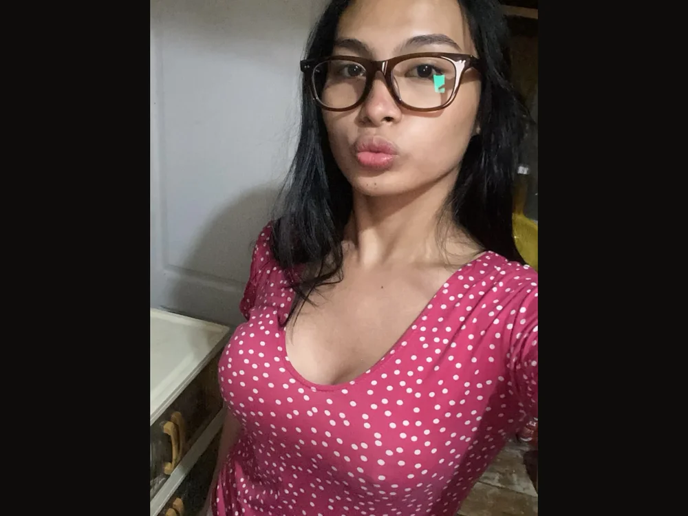 Czat XXX offline – Yourtranscutie21