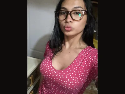 Yourtranscutie21
