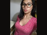 Yourtranscutie21