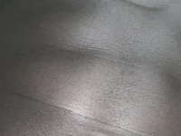 grossebitenooire's webcam live show