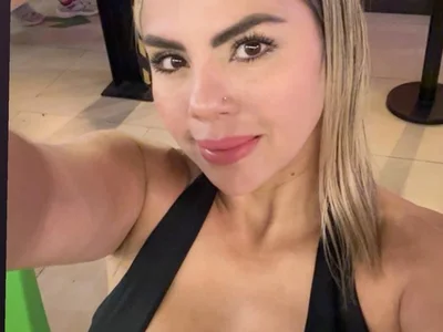 Naomii_rose - Girl 