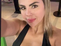 naomii_rose