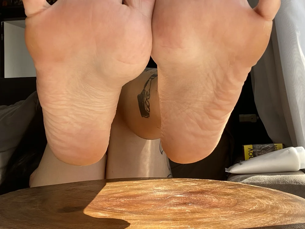 Chat XXX offline de ellaarievilo