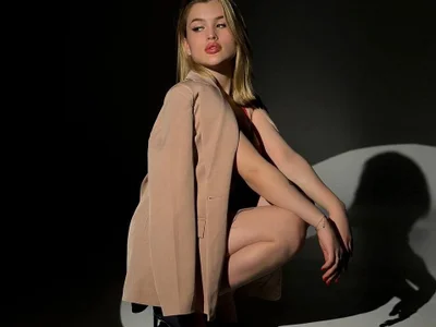 Kitty_Evaa
