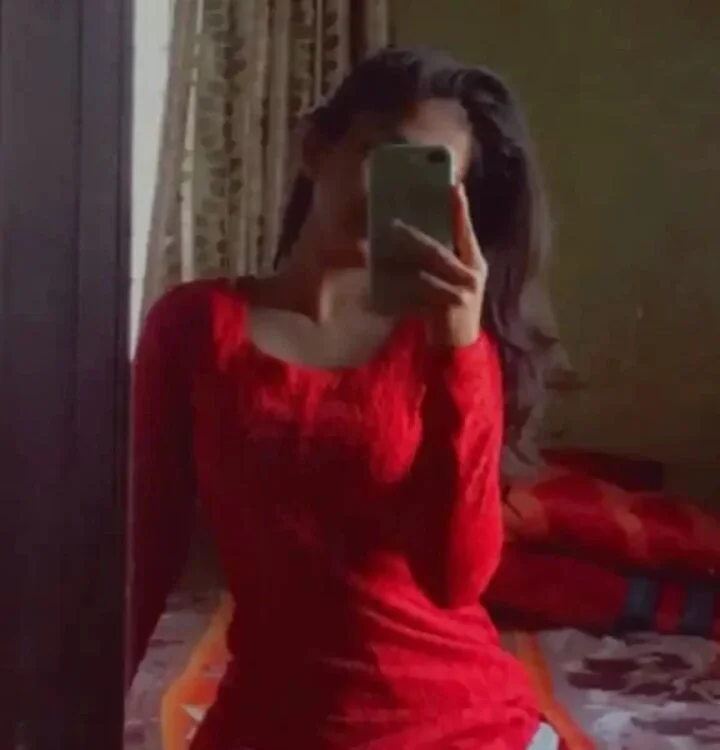 Chatroom XXX hors ligne de aisha_roy0