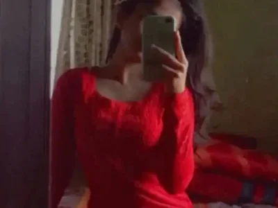 Aisha_roy0 - Couple 