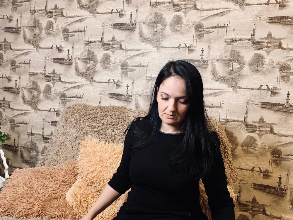 EVGENIYA_SV offline chatrum