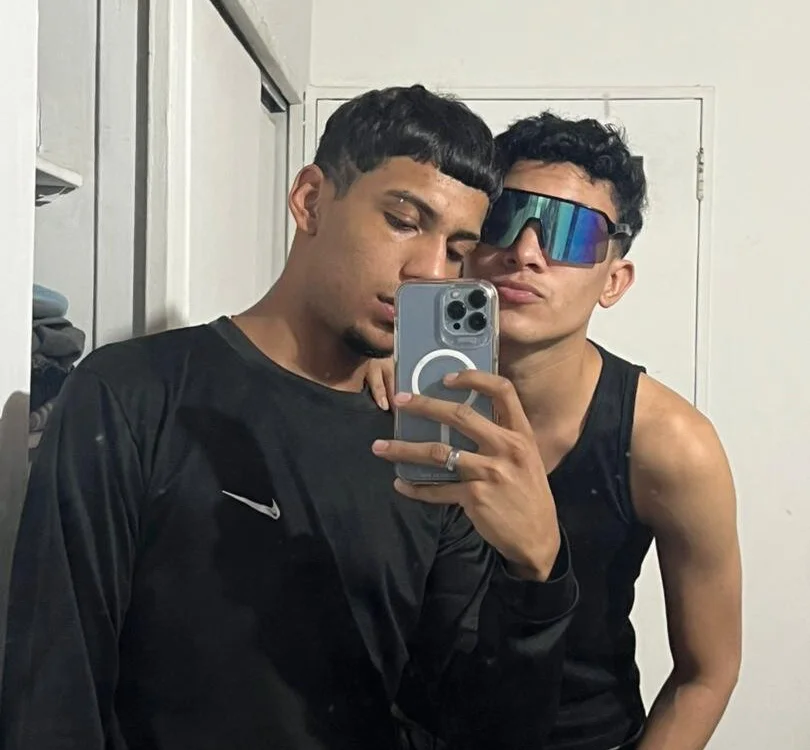 Yeff_26 offline XXX-chat