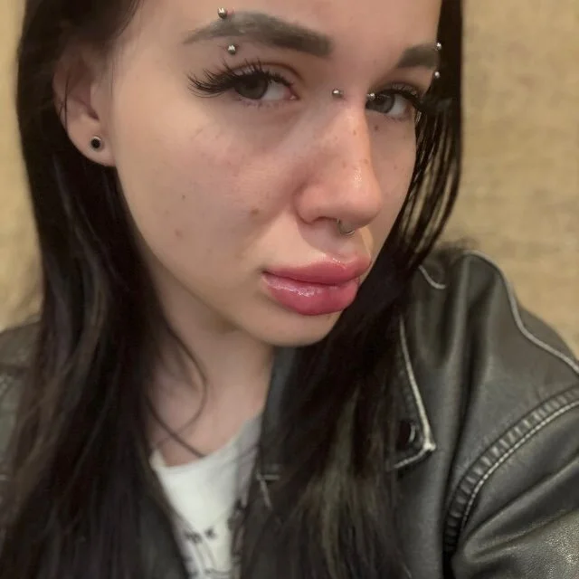 lisaatequila_