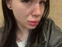 lisaatequila_